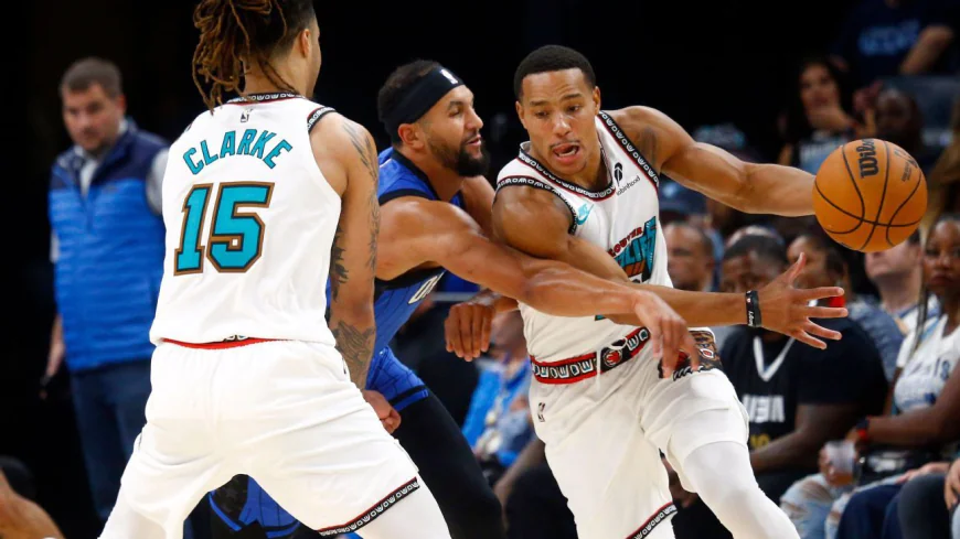 🏀 How Bane trade will impact NBA offseason