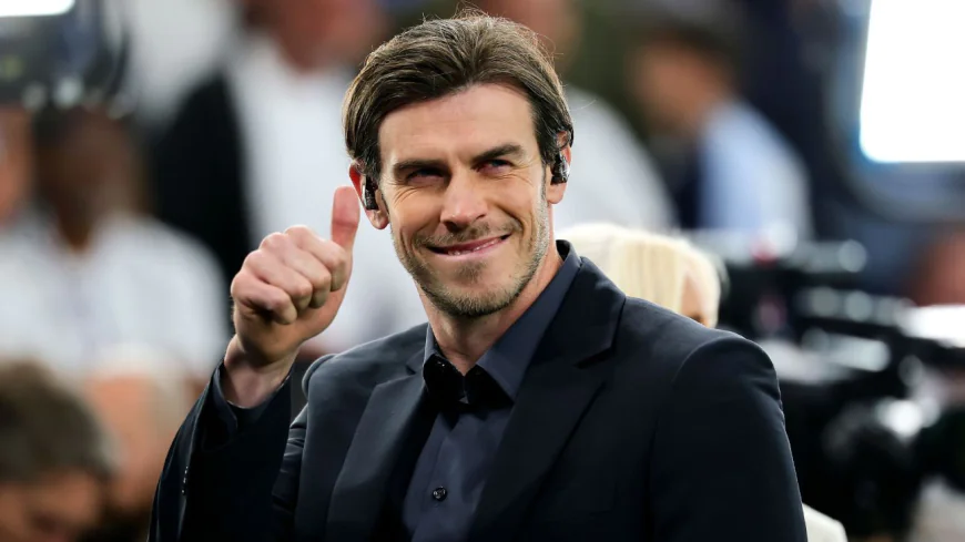 Source: Bale joins group eyeing Plymouth sale