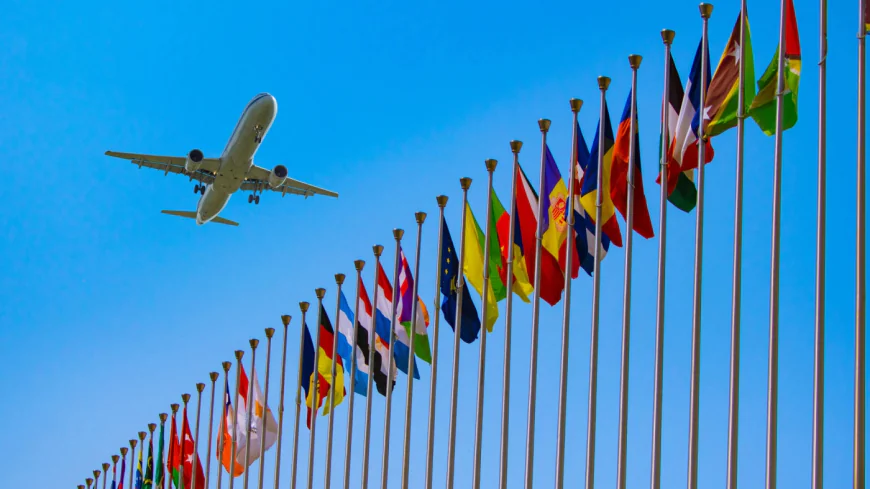 Trump Administration could impose a travel ban on dozens more countries