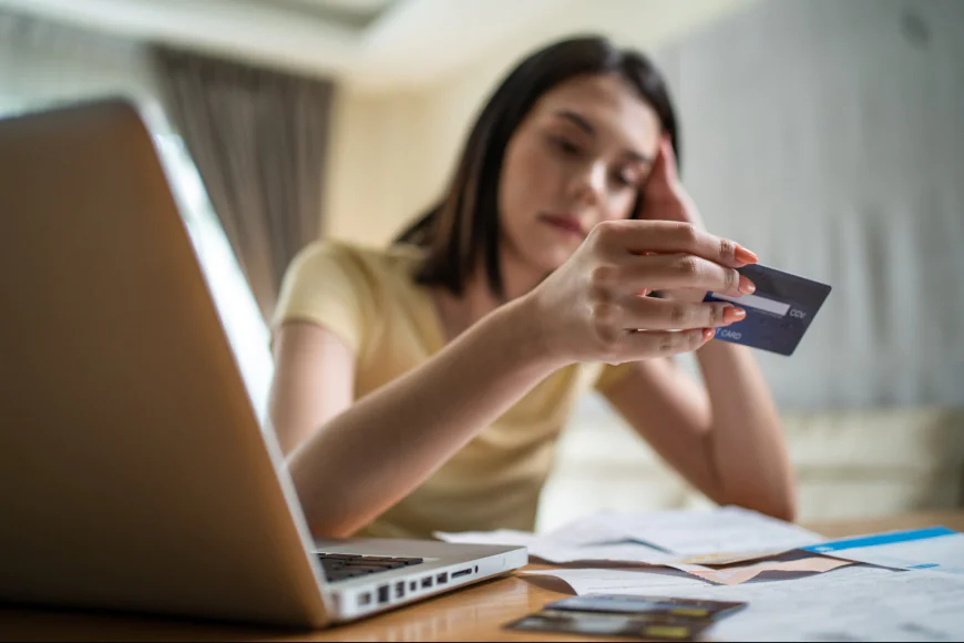 What Is 'Doom Spending'? The Trend Takes a Toll on Personal Finances — and Members of This Generation Are Most at Risk.