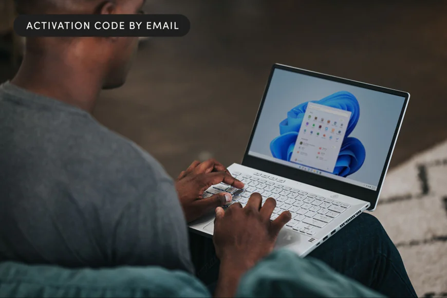 Business Owners Can Finally Replace a Subtle Cost That Really Adds Up