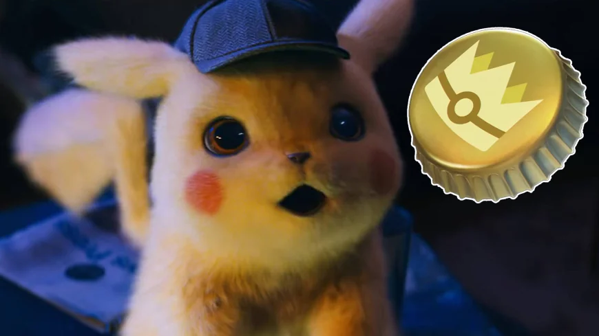 Pokémon Go Developer Addresses Pay-to-Win Fears, as It Introduces Unprecedented $20 Premium Pass With Gold Bottle Cap That Boosts a Pokémon's Stats to 100%