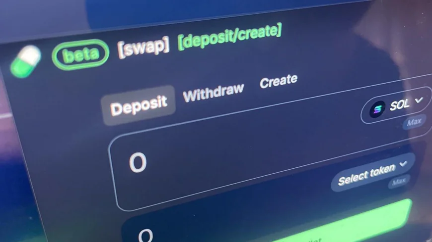 Pump.fun and Other Memecoin Accounts Suspended From X in Apparent Crackdown