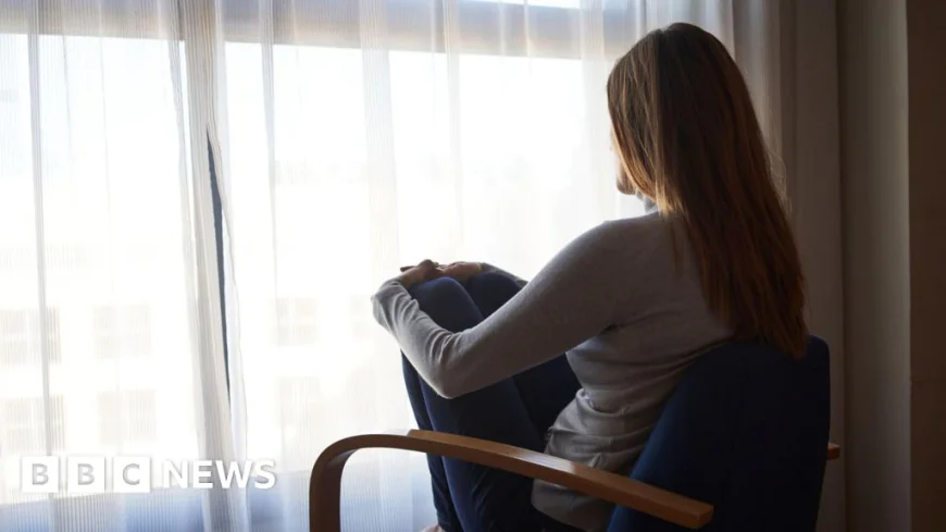 Grooming gangs report pulls no punches - but will it lead to meaningful change?