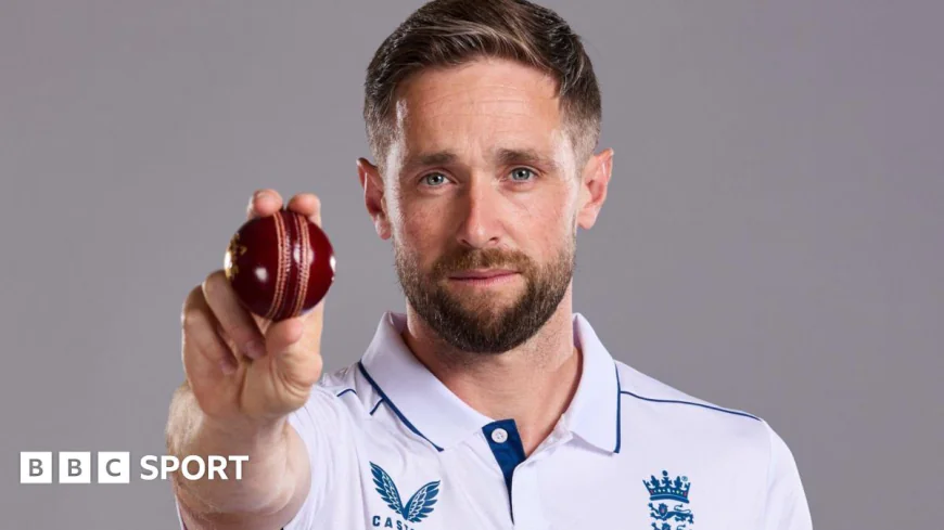 'Woakes return more important than ever to England'