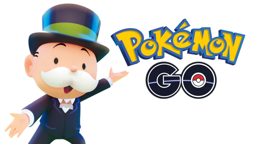 The Most Anticipated Games From Summer of Gaming