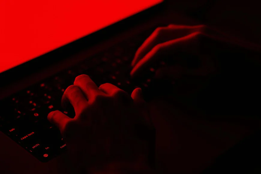 Meta Pool, a Liquid Staking Protocol, Suffers $27M Exploit
