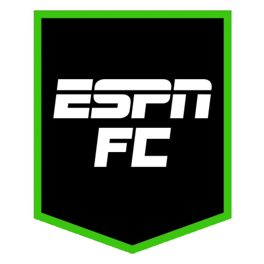 Bellingham's bro makes Dortmund debut in draw