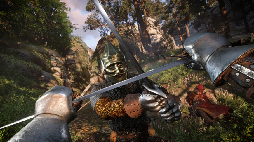 Best Xbox Game Pass Deals and Bundles Right Now (June 2025)