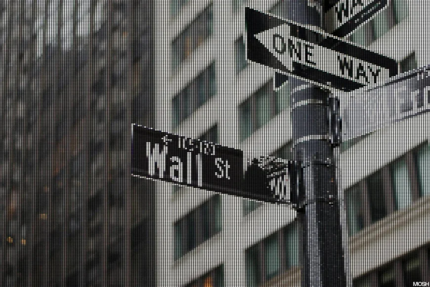 Asia Morning Briefing: GENIUS Act Positions ETH at the Center of Tokenized Finance, Says Wall Street Veteran