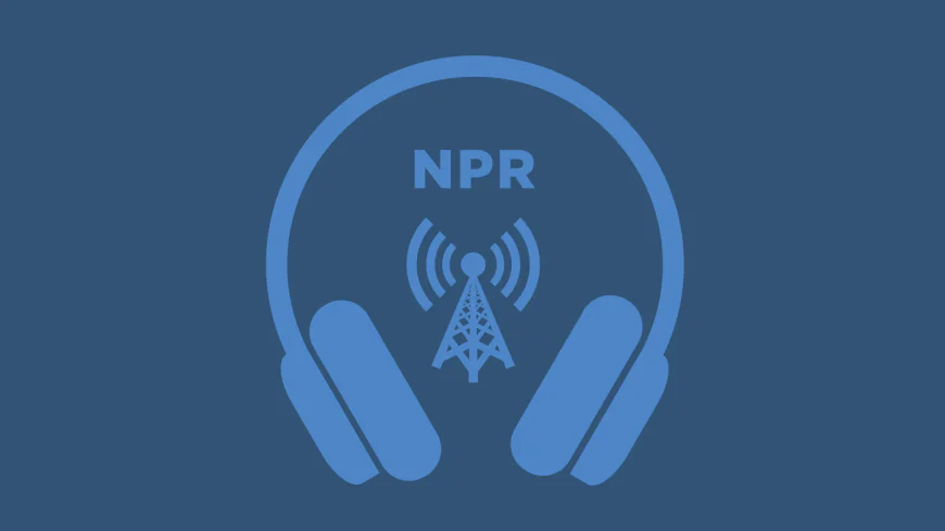 Republican Rep. Mike Lawler discusses U.S. policy toward Iran