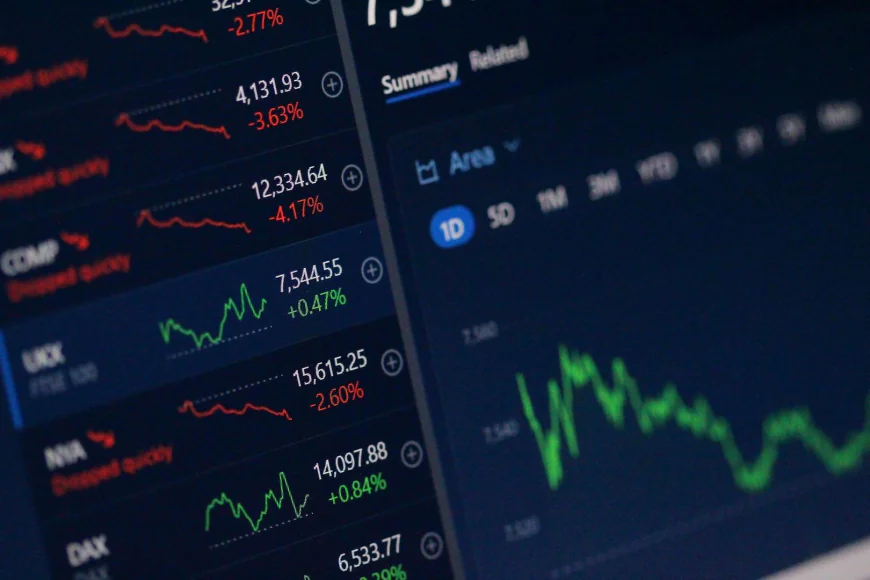Spain's BBVA is Advising Clients to Invest Up to 7% of Portfolio in BTC, ETH: Reuters
