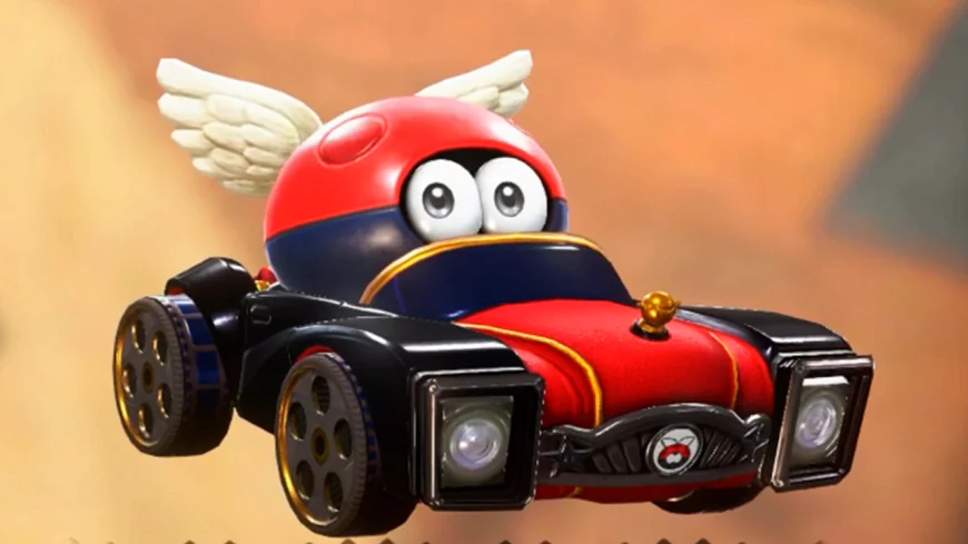Help Us Rank the Biggest Games From Summer of Gaming