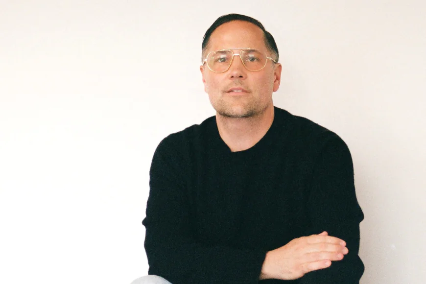 This Founder Noticed a Stark Change at a Local Pride Parade — and Says It Creates a 'Real Opportunity' for Small Businesses