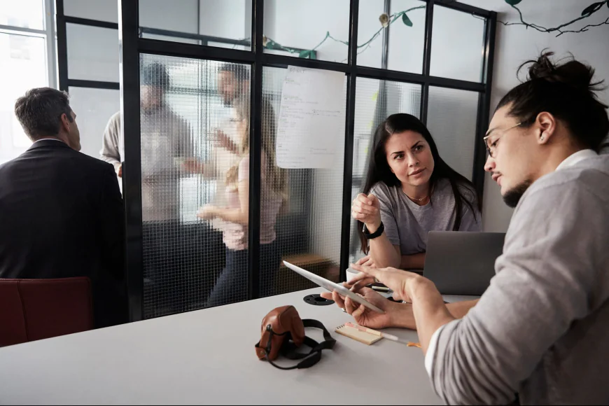 How to Tell If Your Marketing Is Driving Real Business Results