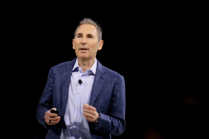 Consumers and Employees Still Want Diversity — Here's How Businesses Can Get It Right