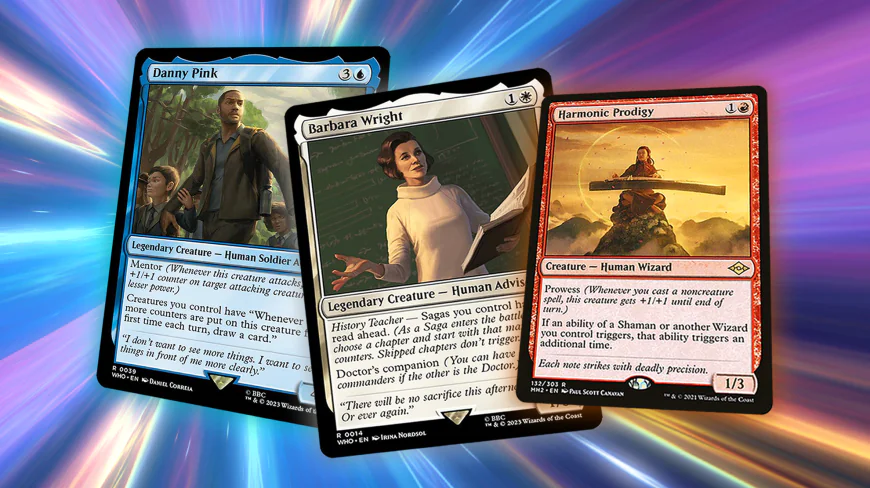How Tomb Raider: The Crypt of Chronos Board Game Came to Be