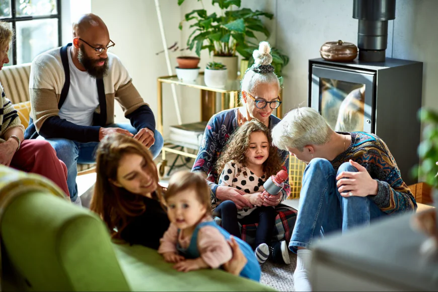 7 Ways Ecommerce Is Helping People Rebuild Their Lives