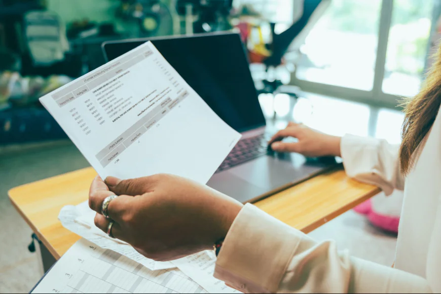 Successful Entrepreneurs Are Strategically Outsourcing These 5 Tasks