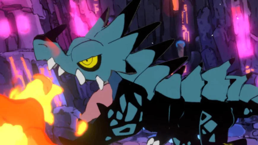 Ratatan Is a Rhythm-Strategy Roguelite That Should Make Patapon Fans Proud