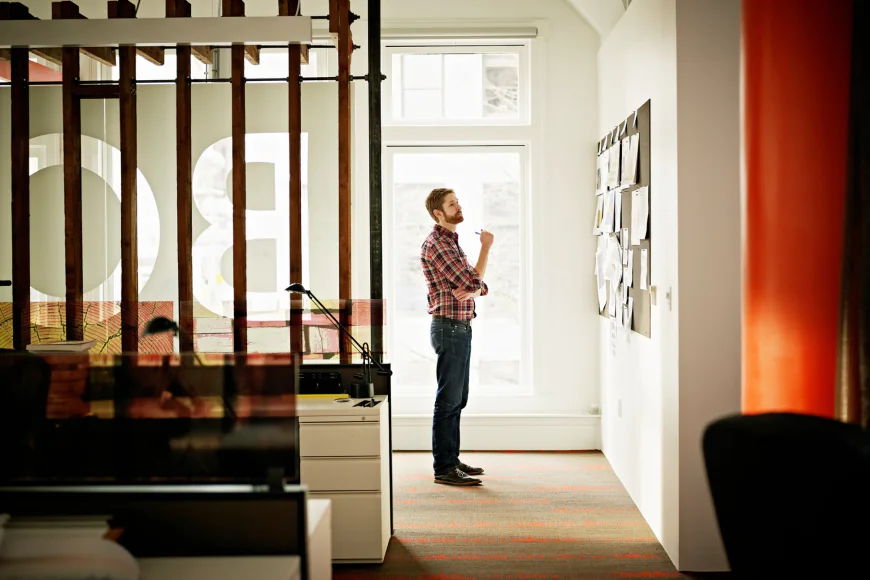74% of Entrepreneurs Complain the Sales Cycle Is Getting Longer. I Took These 3 Steps to Shorten It and Accelerate My Company's Growth.