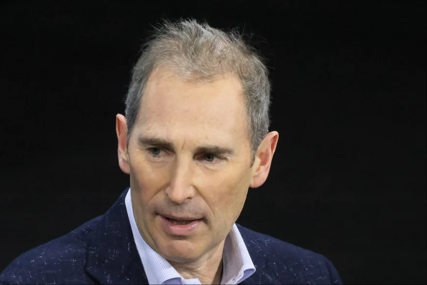 Tech Billionaire Announces Inheritance Plan for the More Than 100 Children He's Fathered