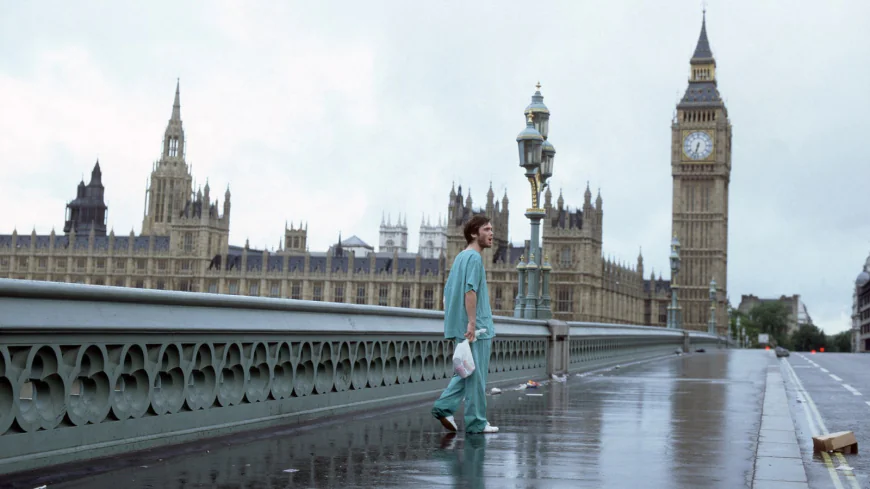 Where to Watch ’28 Days Later’ and ’28 Weeks Later’ As Latest Sequel Hits Theaters