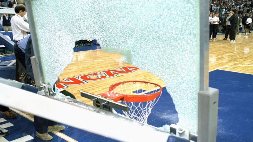 Calling Bullshit: The Truth about the NCAA’s Alleged Reforms