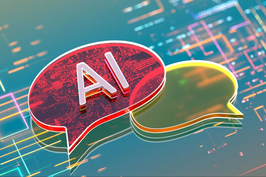 AI Is an Incredible Customer Service Asset — But It's Not Flawless. Here's How to Avoid 4 Common Mistakes.