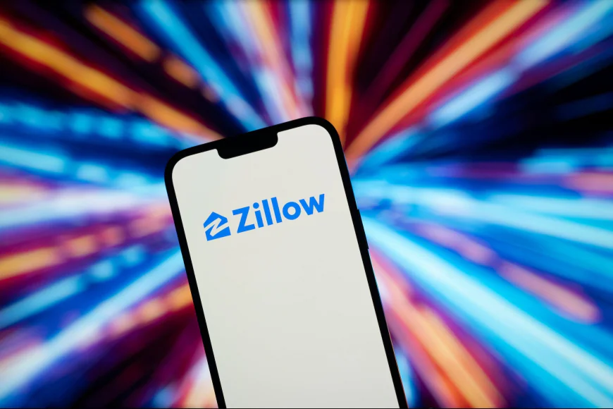 'It's Coercion': Compass Sues Zillow Over Its Listings Being 'Banned' Online