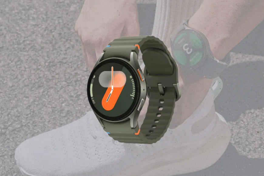 Samsung’s Galaxy Watch 7 Is Back to Its Lowest Price: Save $100