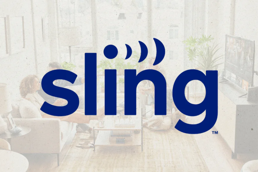 How Sling Makes It Easy to Watch Local Channels Without Cable