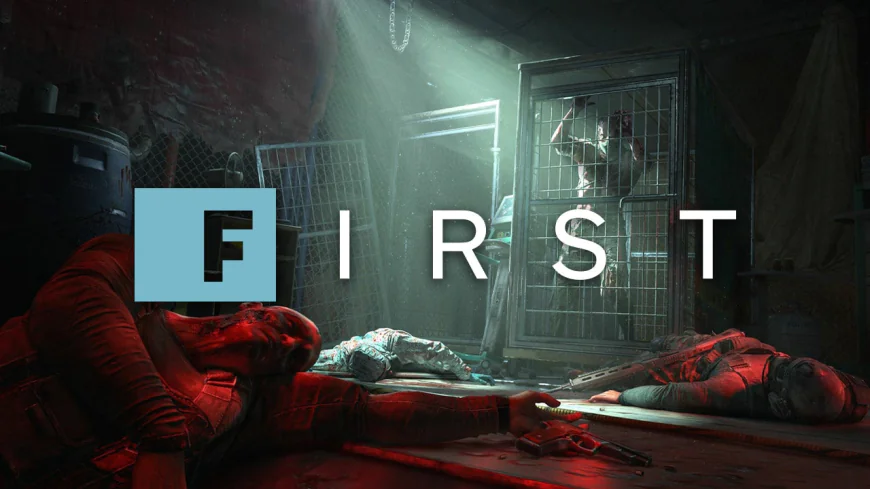 Dying Light: The Beast – 5 Tips for Surviving Castor Woods | IGN First