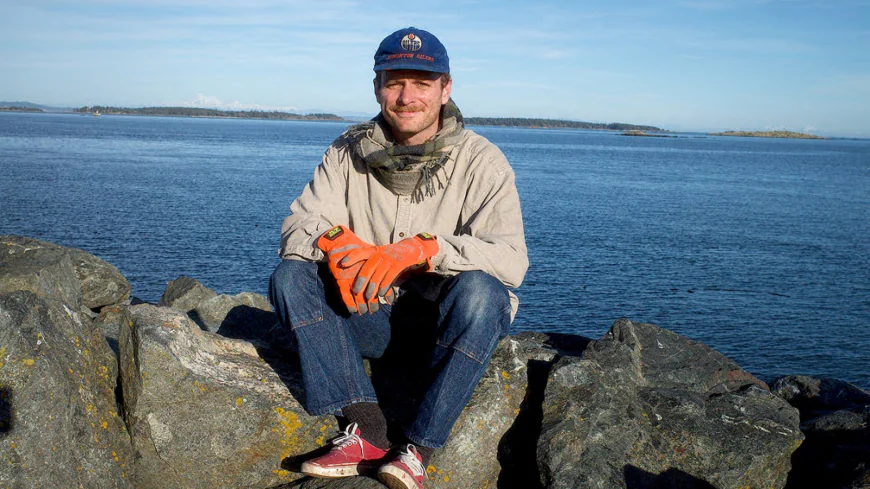Mac DeMarco Goes ‘Home’ to His ‘Guitar’ on New Album