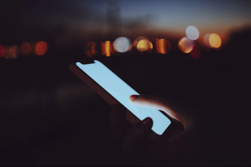 Your Startup's Most Powerful Growth Driver Might Be Happening Behind the Scenes — But Here's How You Can Harness It Anyway