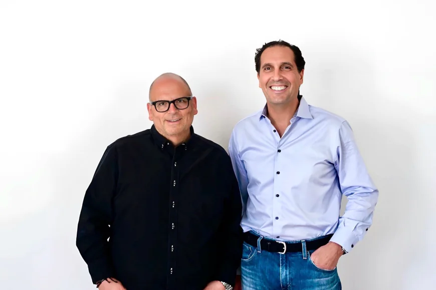 Is 2025 the Year to Go Brick-and-Mortar? Here's Why More Startups Think So