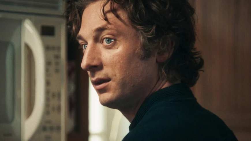 ‘The Bear’ Season 4 Gives the People What They Want