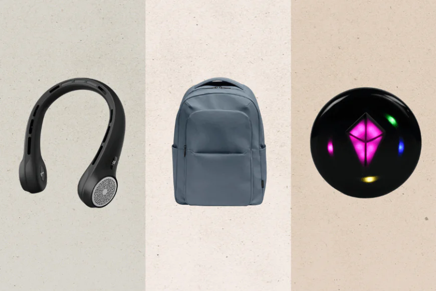 These 12 Items Are Our Shopping Editors’ Favorite Things In June