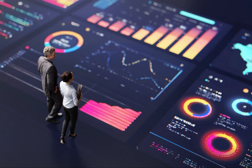 The Data Looks Bad — But Is It? Here's When You Should Ignore Your Metrics (and When to Panic).
