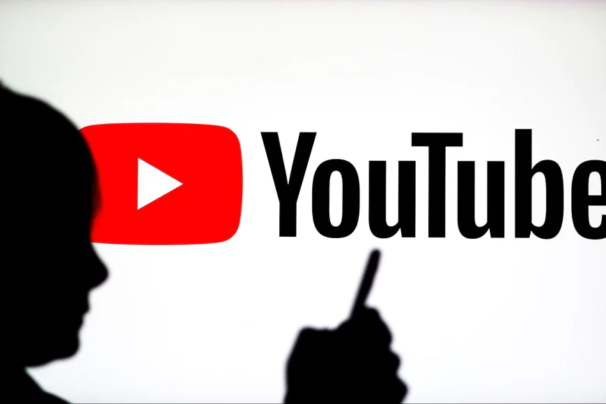 YouTube's New AI Search Feature Has a Catch That Could Affect Content Creators: 'Google Is Shifting'