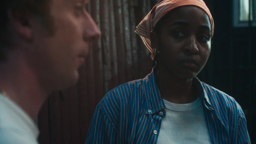 ‘The Bear’ Season 4 Finale Leaves Us With Plenty to Chew On