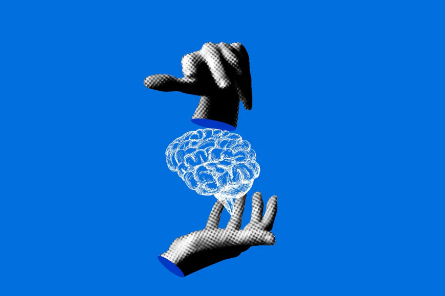 How I Use AI Tools Daily to Build Better Habits and Hold Myself Accountable