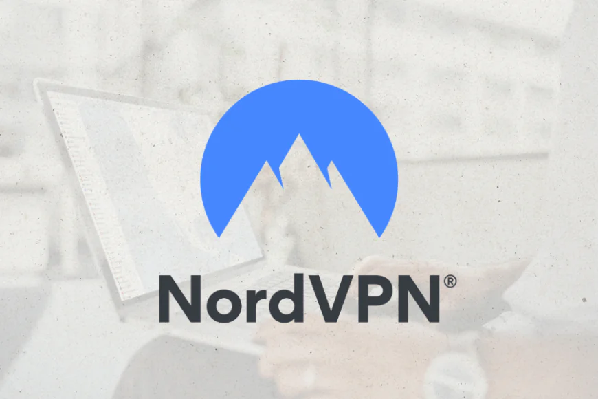 This Top-Rated VPN Is Offering a $20 Amazon Gift Card When You Sign Up