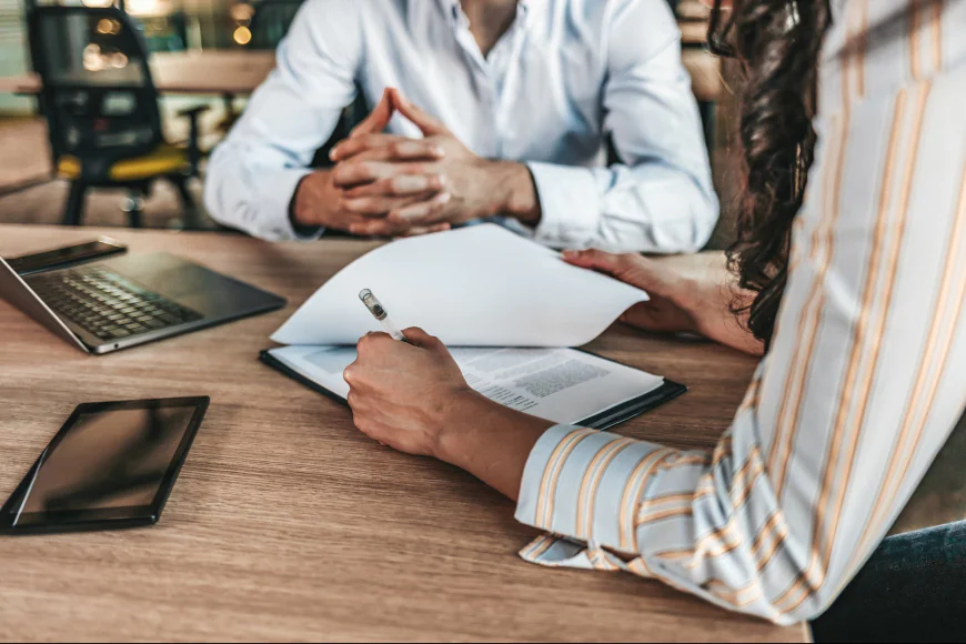 Why Every Entrepreneur Must Prioritize Ethical AI — Now