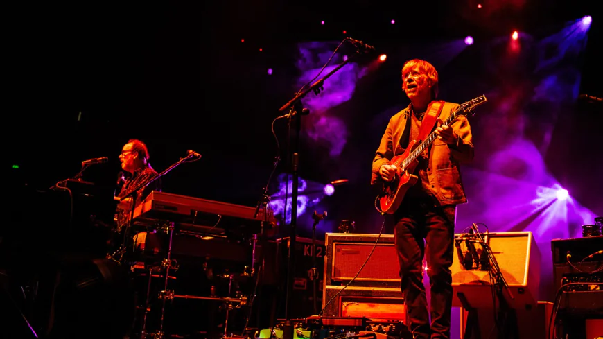 Phish at Folsom Field: Here’s Where to Buy Last-Minute Concert Tickets Online