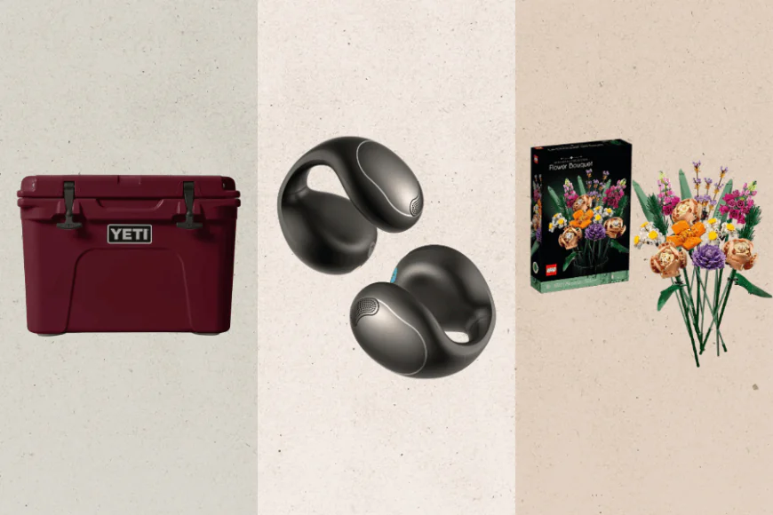 These Are the Best Early Prime Day Deals Actually Worth Buying (So Far)