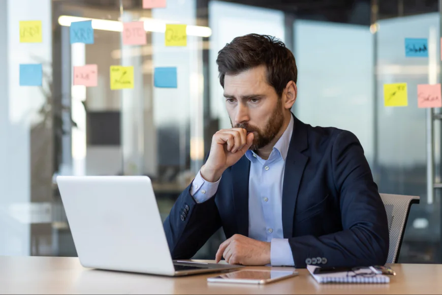 How Smart Entrepreneurs Are Protecting Their Brand and Building Wealth — And How You Can Too