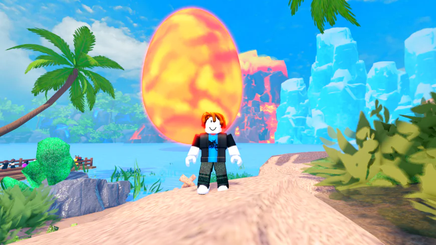 Roblox #BoycottTheHatch Controversy Explained