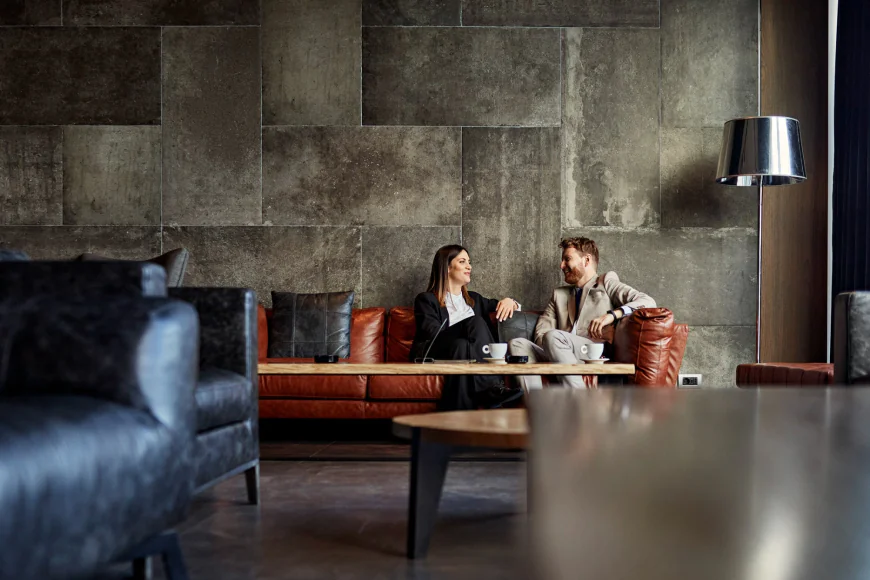 The Professional Breakup — How to Oust a Co-founder Legally and Smoothly