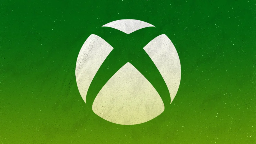 Microsoft Insists Every Game Shown at Its Xbox Showcase in June Is Safe — but What Were the No-Shows?